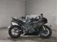 Фото Yamaha YZF-R1 2012 с японского аукциона