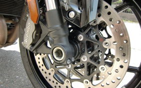 KAWASAKI NINJA H2 2023 ZRT00R