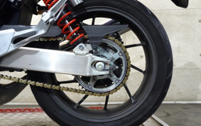 HONDA CB400 SUPER  BOL D'OR ABS 2024 NC42