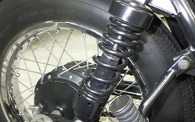 KAWASAKI 250TR 2013 BJ250F