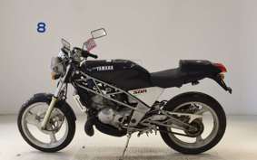 YAMAHA SDR200 2TV