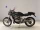 Фото Yamaha SDR200 с японского аукциона