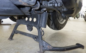 YAMAHA CYGNUS 125 X 2 2003 SE44J