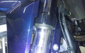 HONDA HAWK 11 2023 SC85