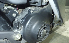 SUZUKI ﾚｯﾂ 2025 CA4AA