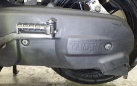 YAMAHA AXIS 100 2026 SB06J