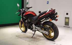 HONDA HORNET 250 MC31