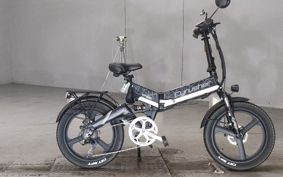 OTHER DENDOU BIKE SAIRATU CAR -XF590 ..