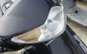 HONDA DIO Z4 GEN 2 AF63