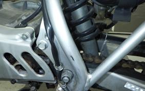 HONDA XR50 MOTARD AD14