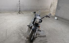 YAMAHA DRAGSTAR 250 VG02J