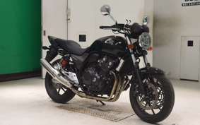 HONDA CB400SF GEN 4 A 2022 NC42