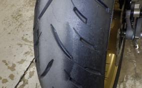 HONDA CBR250RR A MC51