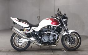 HONDA CB1300SF SUPER FOUR SC54