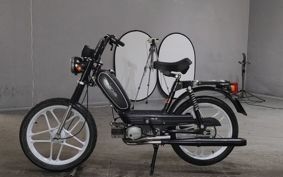 SACHS OPTIMA50 WSF51