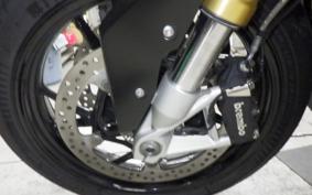 BMW S1000XR 2020