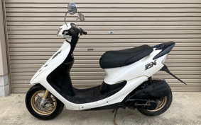 HONDA DIO ZX AF35