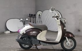 YAMAHA VINO SA37J