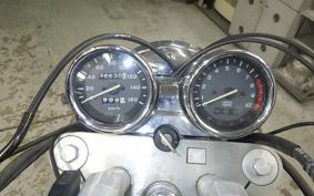 HONDA VRX400 2001 NC33