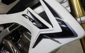 HONDA CRF250L MD38