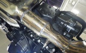 KAWASAKI Z900RS 2024 ZR900K