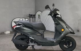 YAMAHA  AXIS Z SED7J