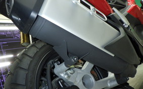 HONDA ADV160 2024 KF54