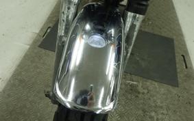 YAMAHA SR400 Gen.2 1994 1JR