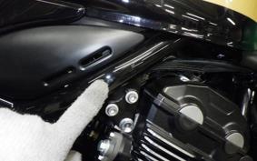 KAWASAKI Z900RS 2023 ZR900K