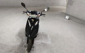 YAMAHA JOG ZR EVOLUTION2 SA39J