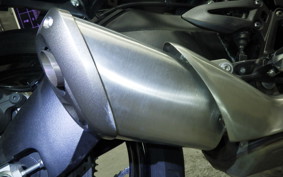 SUZUKI GSX-S1000GT 2023 EK1AA