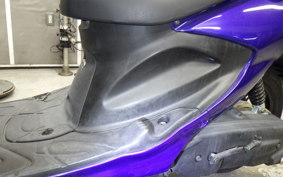 YAMAHA AXIS 100