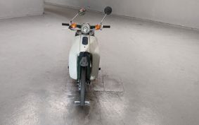 HONDA SUPER CUB50 AA01