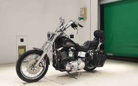 OTHER +HD. FXDL1580 2018