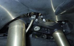 SUZUKI GSX-R1000 2010