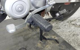 HONDA ｸﾛｽｶﾌﾞ110-3 2006 JA60