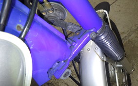 HONDA CL50 BENLY 2012 CD50