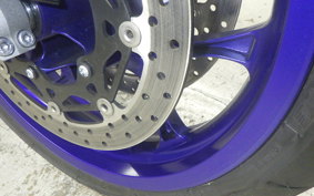 YAMAHA YZF-R1 2025 RN65J