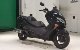 HONDA FORZA Z