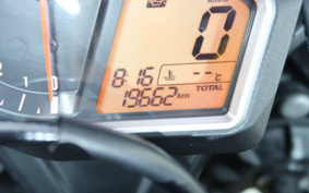 HONDA CBR1000RR 2008 SC59