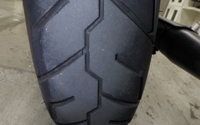 HARLEY XL883N 2016