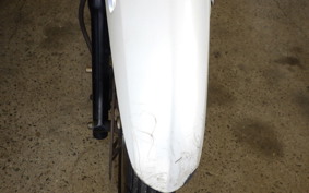 HONDA WAVE 125 NF125ST