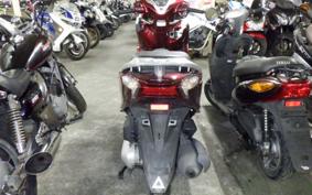HONDA LEAD 125 JK12