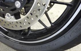 KAWASAKI Z900RS 2024