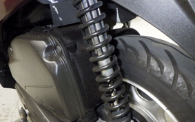 HONDA TACT-4ﾍﾞｰｼｯｸ 2024 AF79