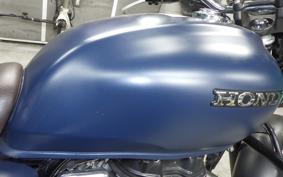 HONDA GB350 2021 NC59