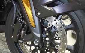 HONDA GL 1800 GOLD WING TOUR DCT 2026 SC79