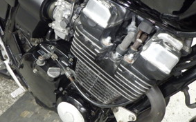 YAMAHA XJR400 Gen.3 R 2007 RH02J