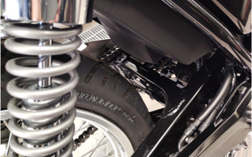 HONDA CB1100EX FINAL ED 2022 SC65