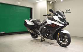 BMW K1600GT 2020